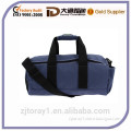 Wholesale Classic Luggage Travel Bags For Men